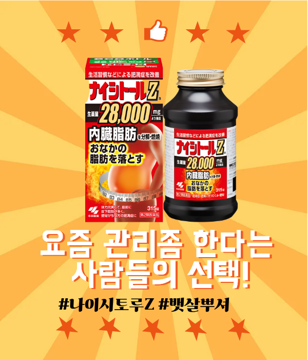 나이시토루Z