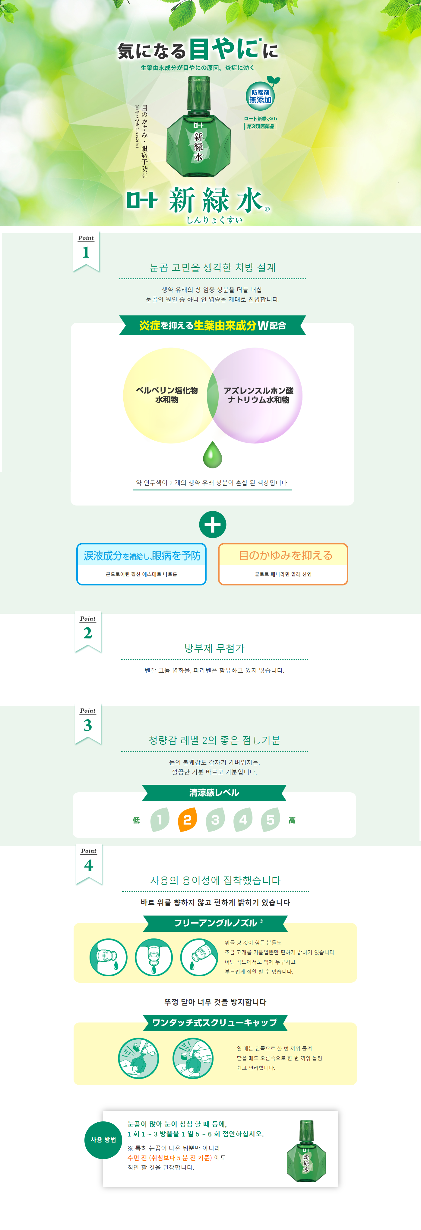 a1c3127d77a0d8a3568fcaf4bed68d8e_1590114466_6049.png