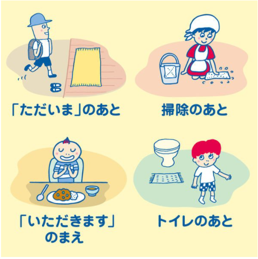 787aaf16e8211945bac3f755947f1eb9_1642730322_7343.png
