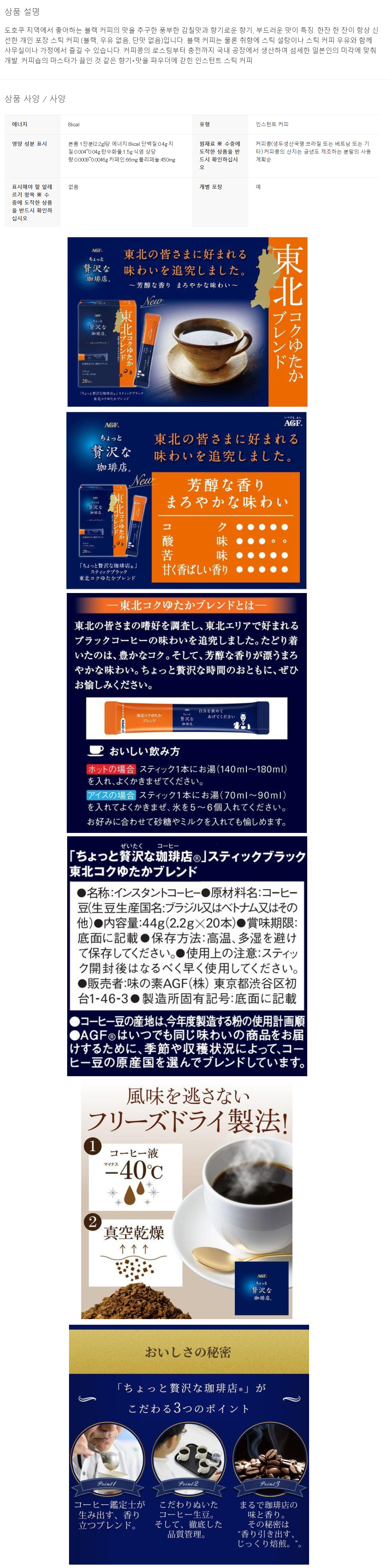 5318ffe9389b026e9ddc8730dd29a23e_1688365636_6724.png