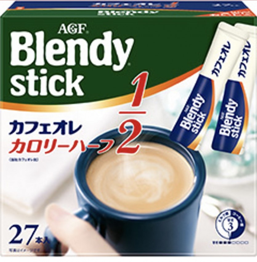 ab3820c8b07e176320d3f738840d69d3_1689233948_0855.jpg