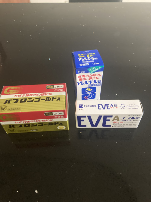 d664e7578cd817d3763236689826a313_1735858110_6536.jpeg