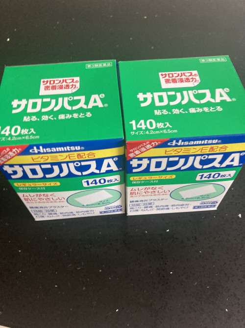 d664e7578cd817d3763236689826a313_1735858112_2325.jpeg