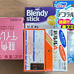 1ec12c290132ec149ad5b649cb9181d6_1738991855_1094.jpeg