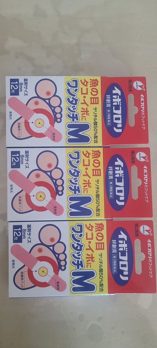 94cc45e230cff2c00b7ac92c0f149cd4_1739422439_5636.jpg