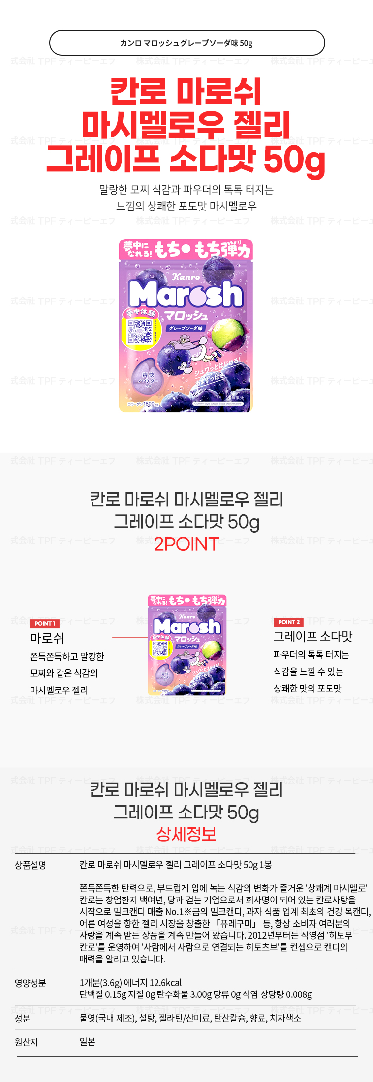 99c9003eea1710084ddff8af1df58f7a_1743149488_5363.jpg
