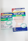fc2ed3d31b72cd819ccaf69077a4dd0d_1744781925_8007.jpg