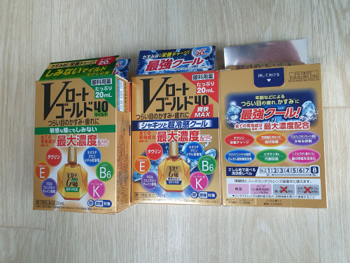 5e774a36020adb7bdceb93225bcbdc88_1747435889_5453.jpg