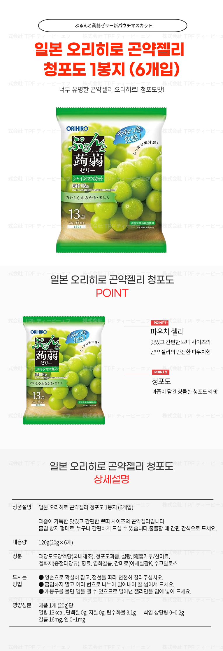 400d8d3bf487abb7da6aaef66aaf04fc_1768266781_4722.jpg 400d8d3bf487abb7da6aaef66aaf04fc_1768266781_4722.jpg