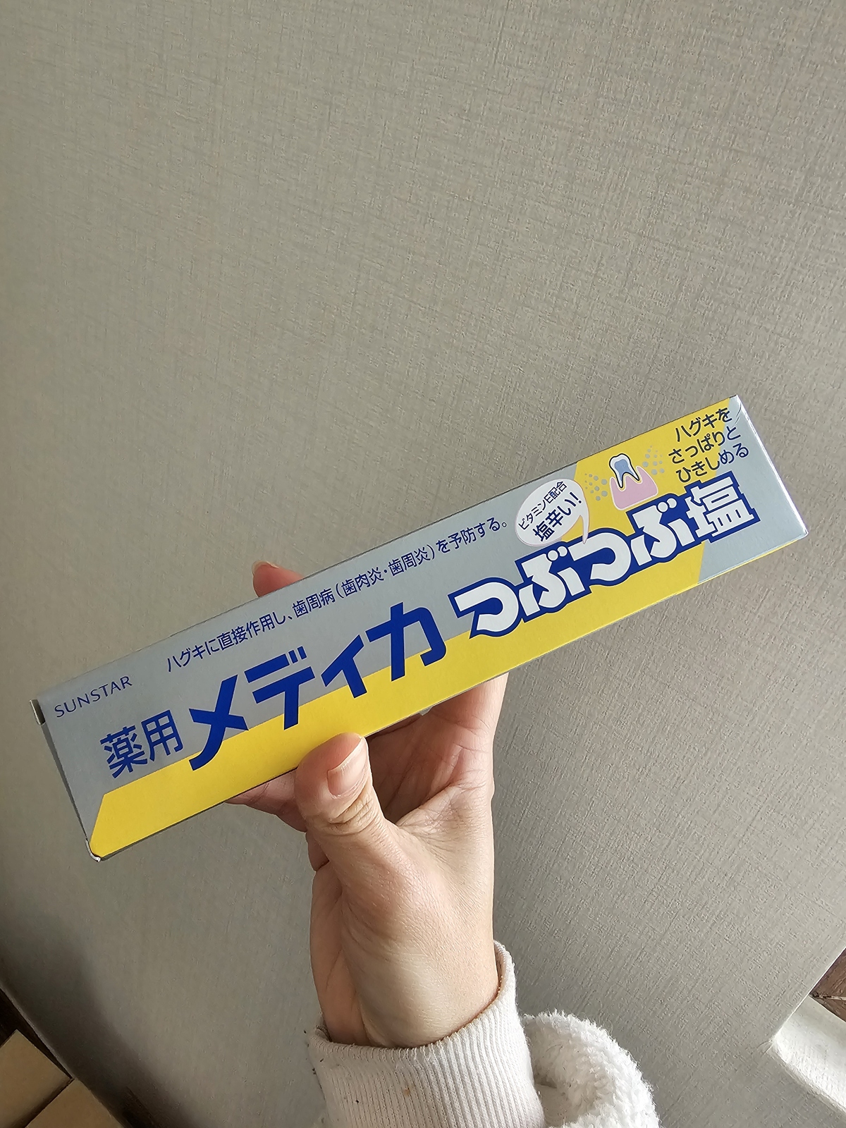 470fd21136e431be0c6f8de42e6ff6f7_1769751086_4387.jpg 470fd21136e431be0c6f8de42e6ff6f7_1769751086_4387.jpg