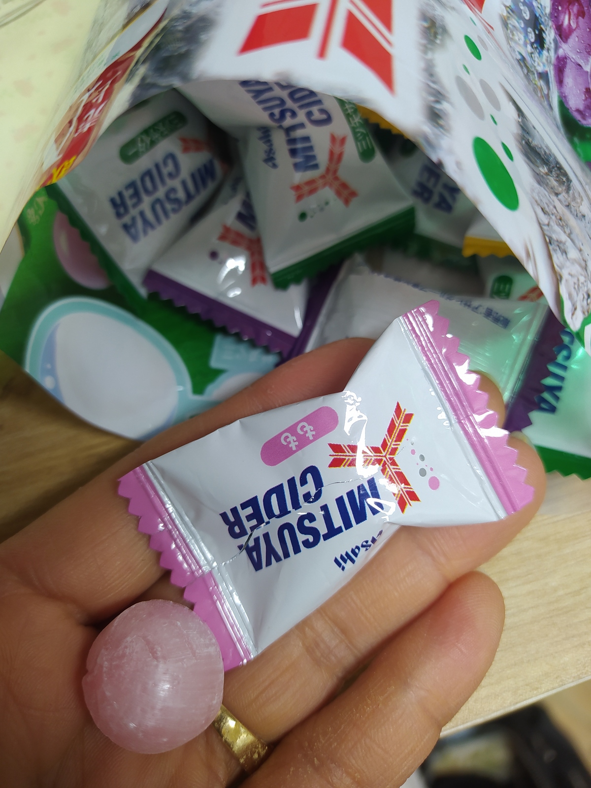 d2b88e0d397a369e21eb5ac6fcff973a_1769753102_4924.jpg d2b88e0d397a369e21eb5ac6fcff973a_1769753102_4924.jpg