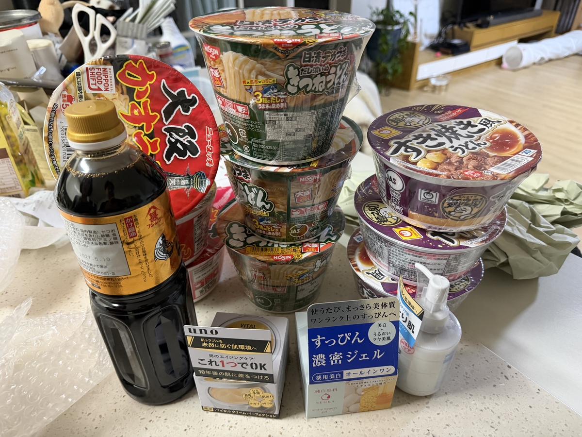 6d16cab131780a0de04a418ac36665bc_1770710765_6529.jpg 6d16cab131780a0de04a418ac36665bc_1770710765_6529.jpg