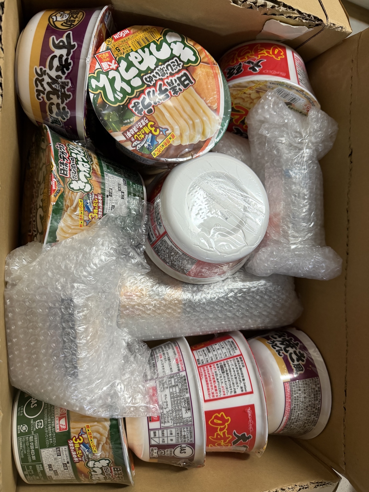 6d16cab131780a0de04a418ac36665bc_1770710768_6424.jpg 6d16cab131780a0de04a418ac36665bc_1770710768_6424.jpg