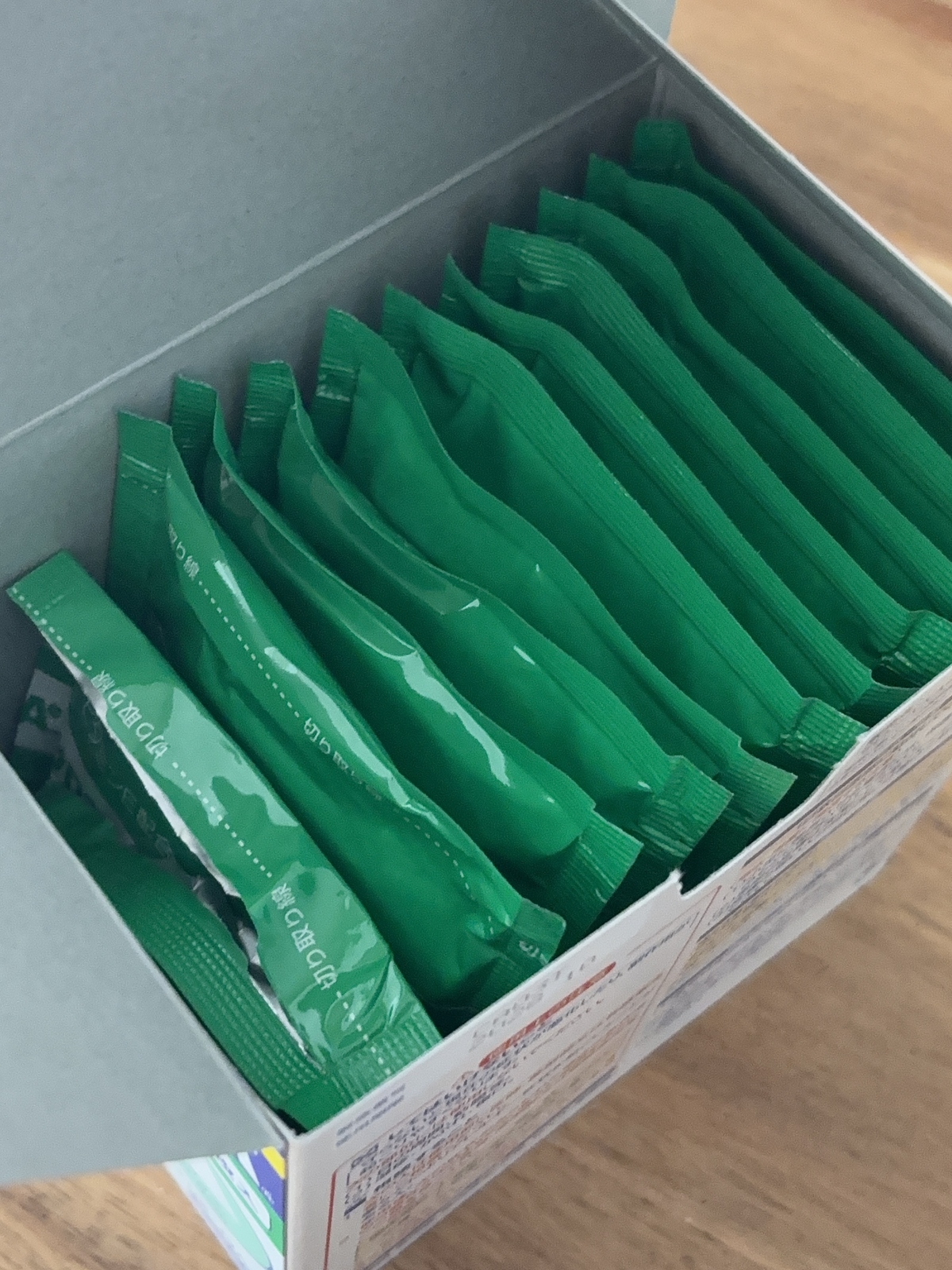 768fa90576b3e1deae959a4ca316c28a_1770612991_7385.jpg 768fa90576b3e1deae959a4ca316c28a_1770612991_7385.jpg