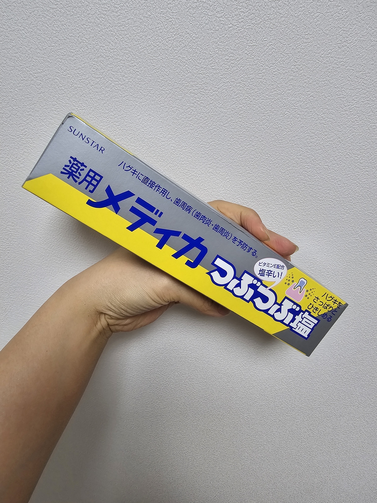 035b171e6c27652575c062924b736048_1775450795_0482.jpg 035b171e6c27652575c062924b736048_1775450795_0482.jpg