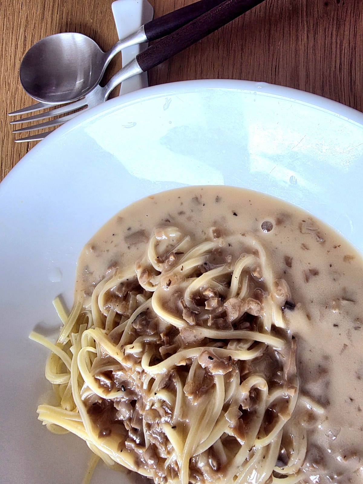 13f8d15e079e920a98c3067c76a2faa6_1775695984_5867.jpg 13f8d15e079e920a98c3067c76a2faa6_1775695984_5867.jpg