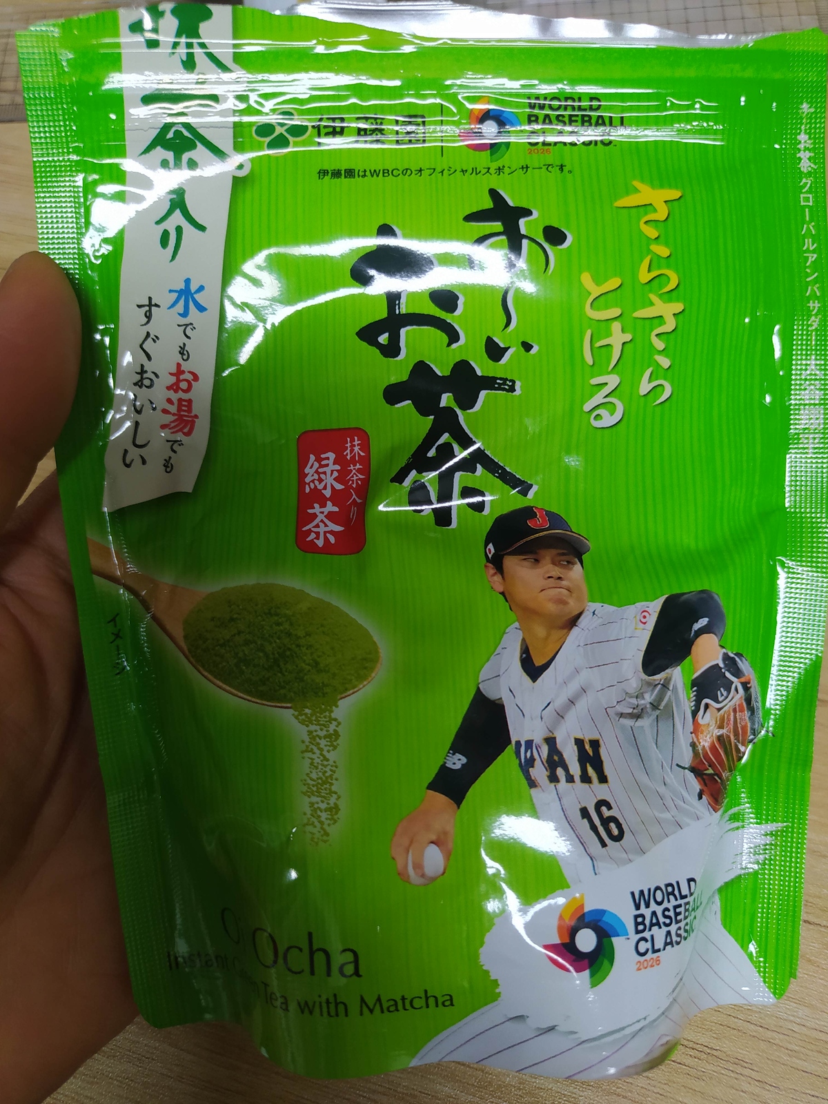 9ebe3a39a58d4a241ddcaee00c1fb322_1775476957_228.jpg 9ebe3a39a58d4a241ddcaee00c1fb322_1775476957_228.jpg