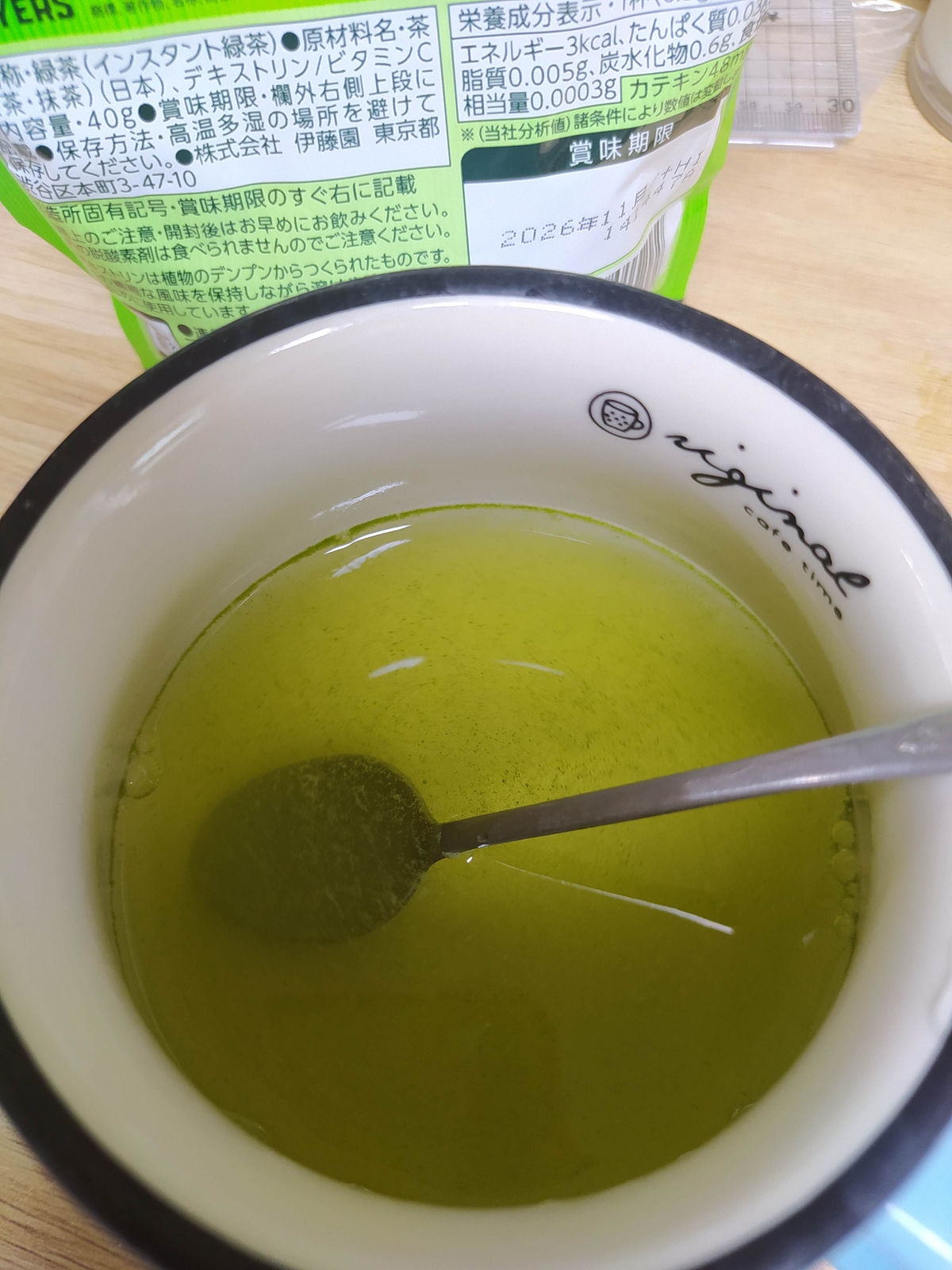 9ebe3a39a58d4a241ddcaee00c1fb322_1775476984_9718.jpg 9ebe3a39a58d4a241ddcaee00c1fb322_1775476984_9718.jpg