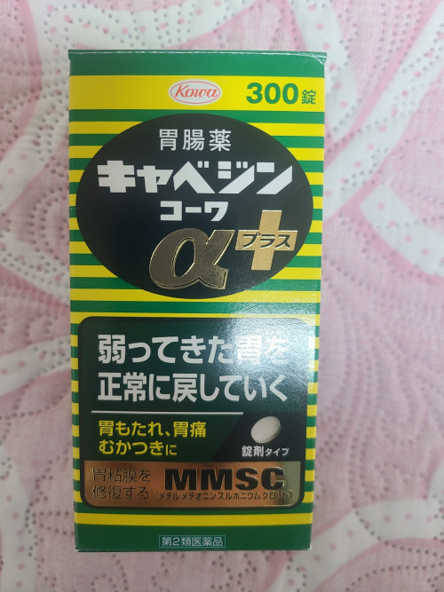 8010da8c98e4a86e4182964d363a832a_1776686024_154.jpg