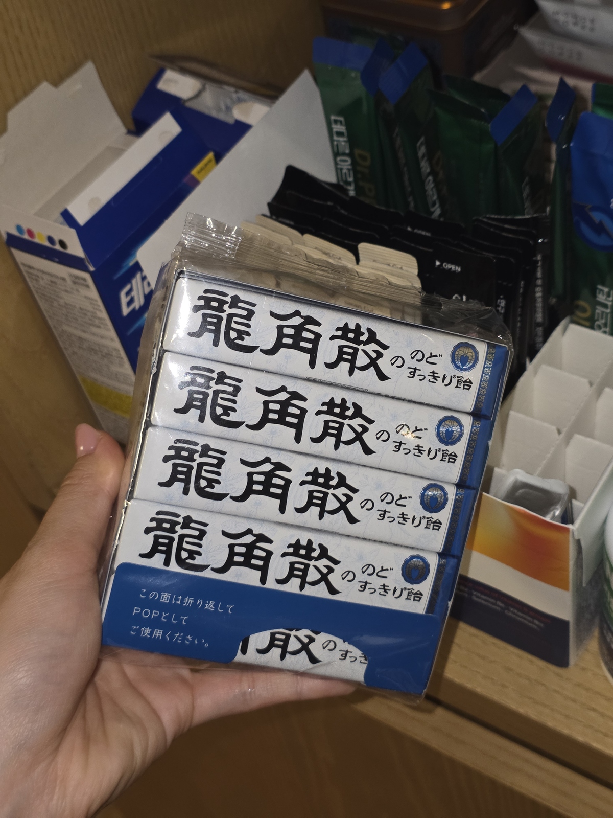 bf4db0131d133a16878b6f95f21a11ff_1779546955_1895.jpg
