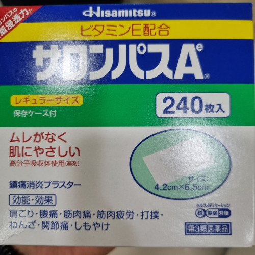3a7826f46a44d77006053ec2955db916_1778635016_505.jpg