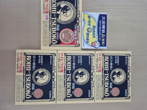 24e674e94ae7571f6a52cd0a8b515235_1782698731_0268.jpg
