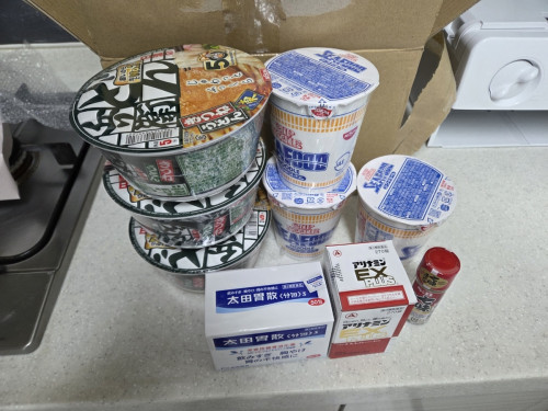 54dd7db7da9feb1c13d3c2a136c0beef_1782365314_5375.jpg