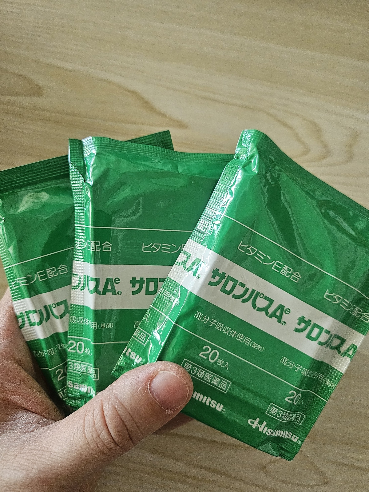 781e24a14f6005ccf483a6710ca68391_1788231603_991.jpg 781e24a14f6005ccf483a6710ca68391_1788231603_991.jpg