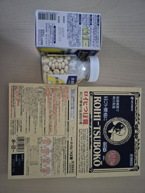 e68690c7dfc734e8c8387f39dc78ef6c_1789989276_3664.jpg
