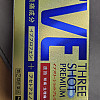 f7fec082ffe5f94db1cf2750c6fcbeb7_1790637684_4749.jpg