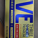 f7fec082ffe5f94db1cf2750c6fcbeb7_1790637684_4749.jpg