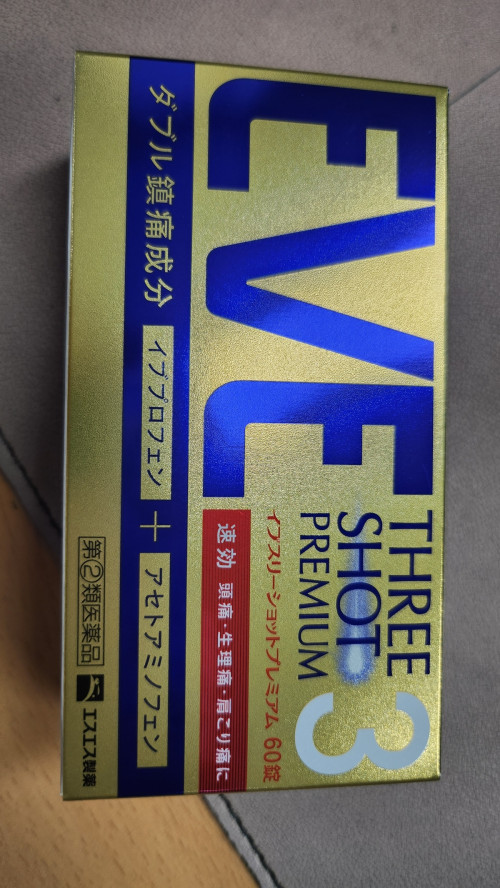 f7fec082ffe5f94db1cf2750c6fcbeb7_1790637684_4749.jpg