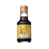 테라오카 간장 150mL