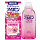 아이봉 W 비타민 500ml