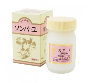 손바유 마유크림 (70ml)