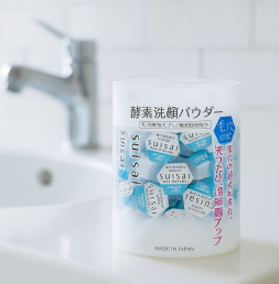 수이사이 클렌징 파우더 0.4gx32개입