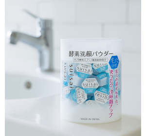 수이사이 클렌징 파우더 0.4gx32개입