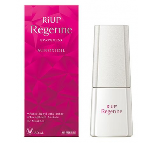 다이쇼 리업 리젠느 60ml