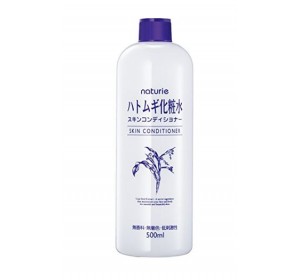 하또무기 스킨 500ml