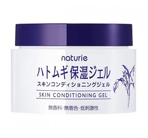 하또무기 보습 젤타입 에센스(180g)