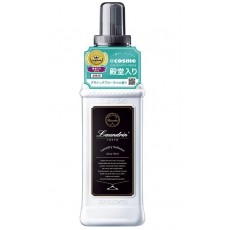 란도린 섬유유연제 클래식 플로랄 600ml