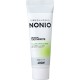 NONIO 치약 스플래쉬 시트러스 민트 130g