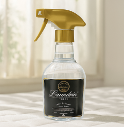 란도린 패브릭 미스트 클래식 플로랄 370ml