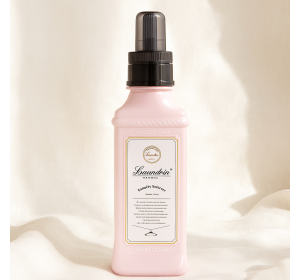 란도린 섬유유연제 클래식 피오레 600ml