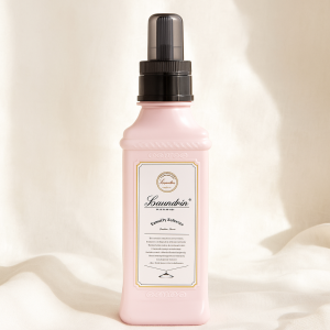 란도린 섬유유연제 클래식 피오레 600ml