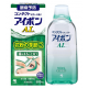 아이봉 AL (500mL) 쿨감★★★★
