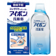 아이봉D 오리지널 (500ml)