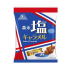 모리나가 소금 카라멜