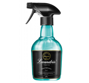 란도린 패브릭 미스트 No.7 370ml