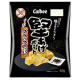 칼비 딱딱하게 튀긴 후추 감자칩 65g